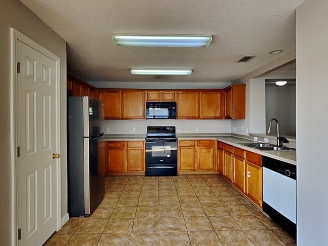 Photo - 1388 N Platte Ct