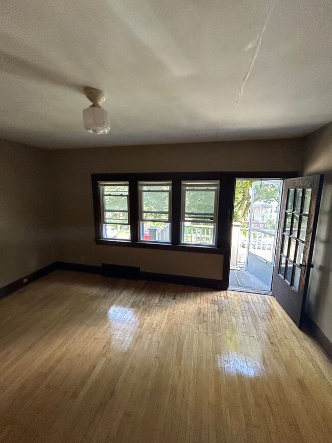 Photo - 2849 N Pierce St Unit 2849 N Pierce St A