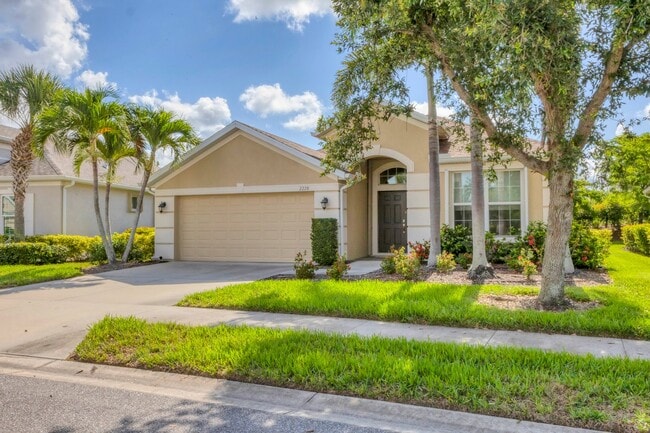 Building Photo - 2228 Terracina Dr Rental