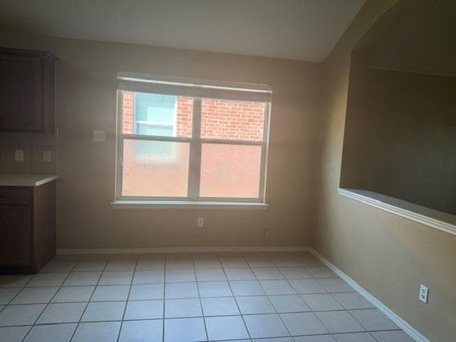 1621 Black Maple Dr