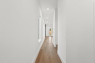 Photo - 3523 S Harwood St