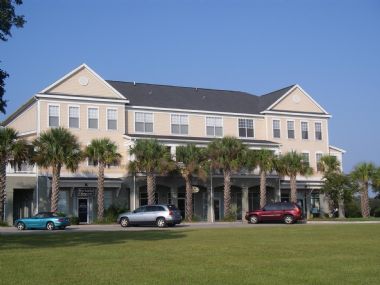 Photo - Daniel's Landing