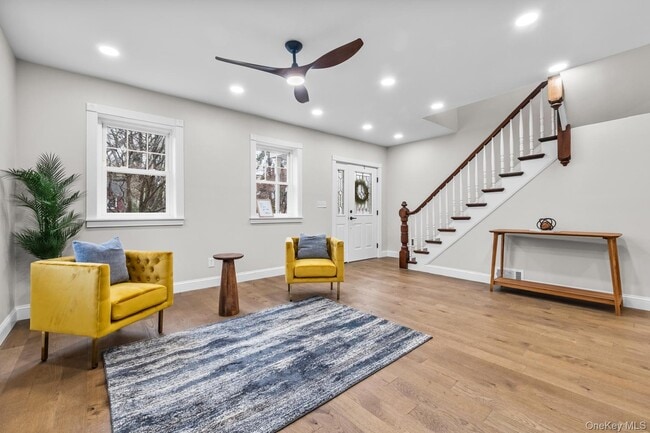 Photo - 78 E Maltbie Ave