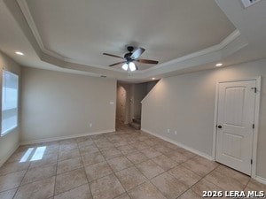 6950 Lakeview Dr.