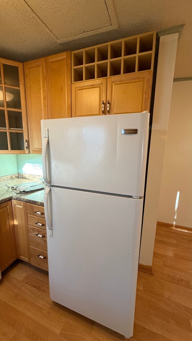 Photo - 119 7th Ave NE