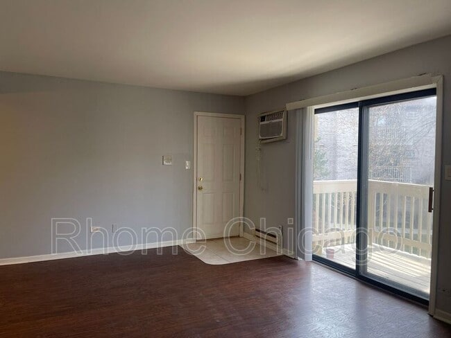 Photo - 444 Osage Ln