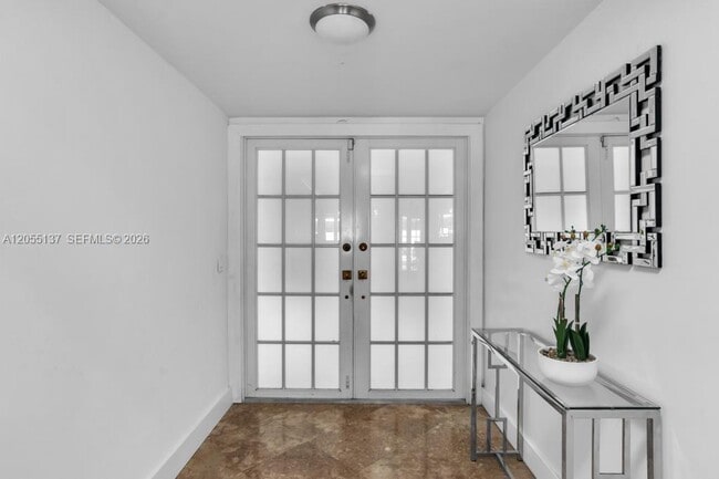 Photo - 3321 N 37th St