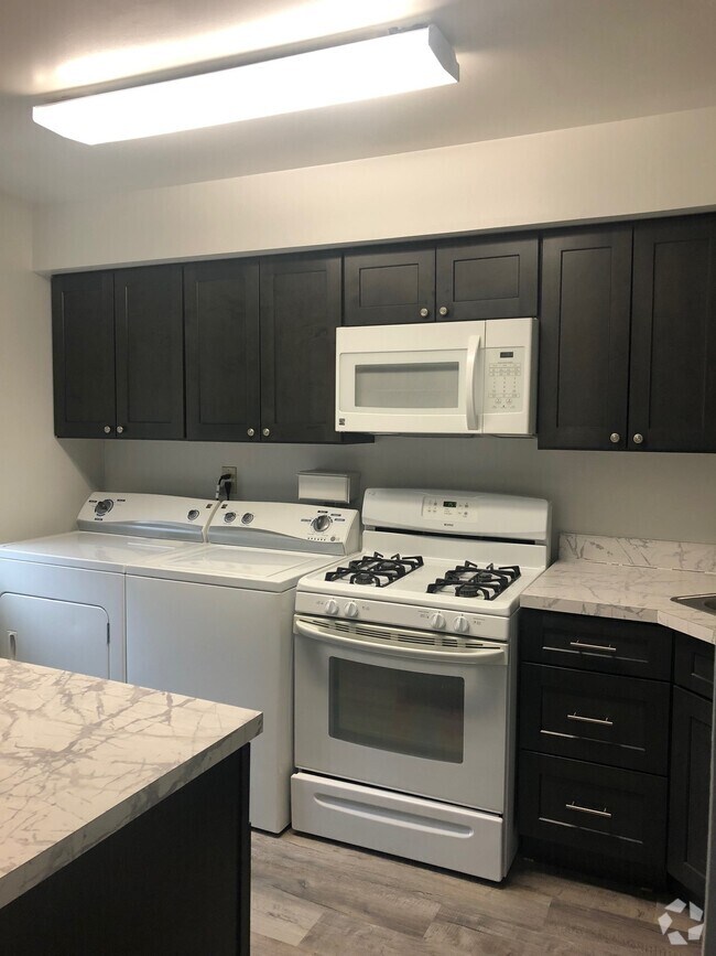 Apartments For Rent in Hollidaysburg, PA 89 Rentals