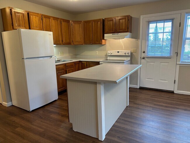 Photo - 2 Brickyard Rd Unit A