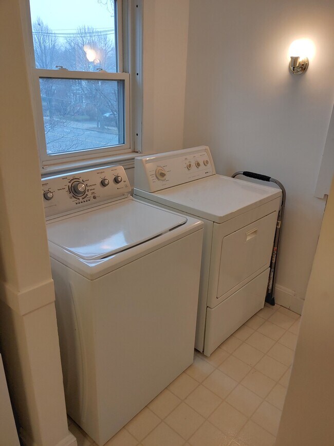 Photo - 240 Tremont St Unit 240