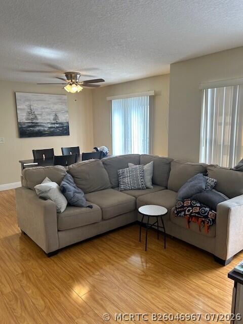 Photo - 1045 Lake Shore Dr Unit 206