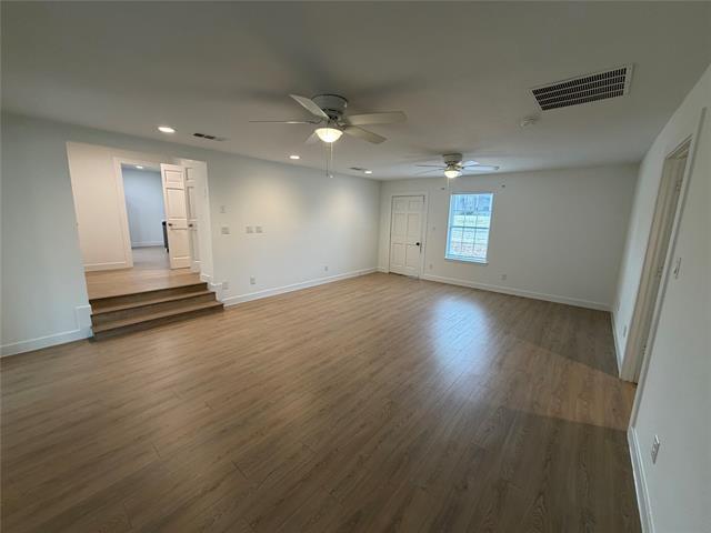 Photo - 1010 Vine St