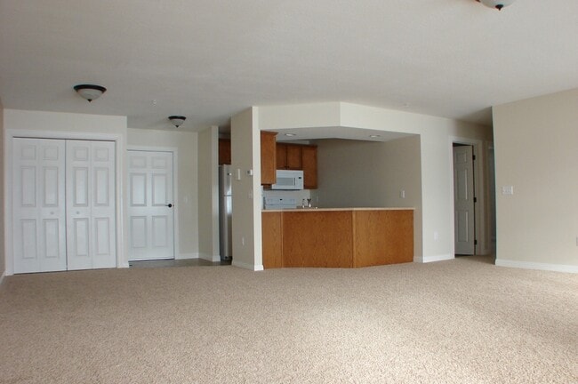 Photo - Lakewood Terrace