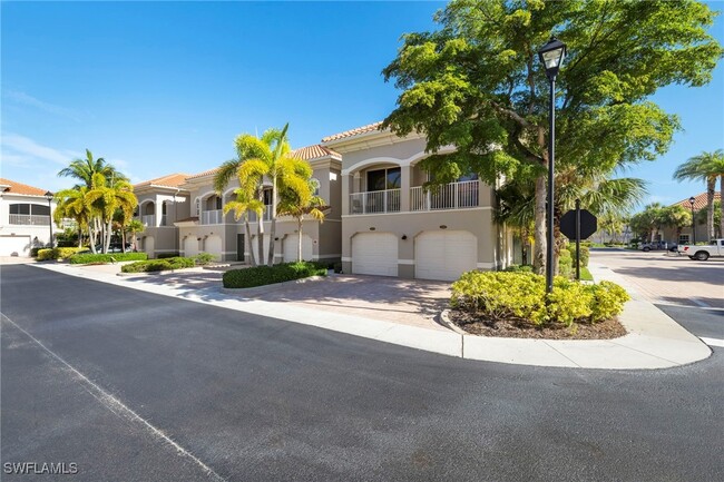 Building Photo - 8560 Violeta St