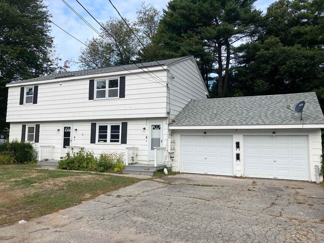 Building Photo - 6 Willowbrook Dr Rental