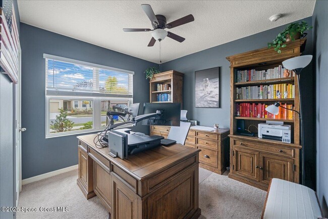 Photo - 926 Trinity St