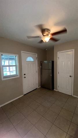 Photo - 3604 Kell St