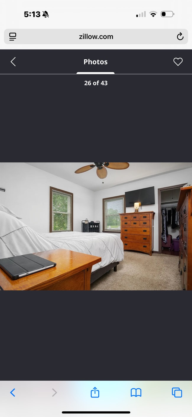 Photo - 14 Hallam St