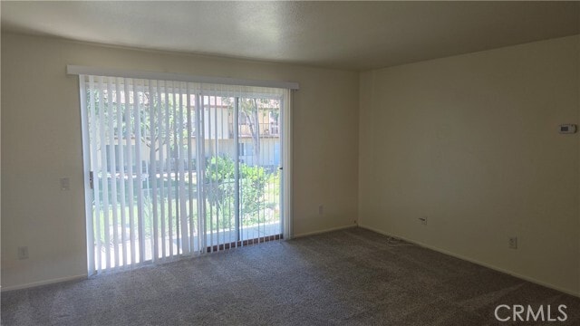 1365 Crafton Ave Unit 1085