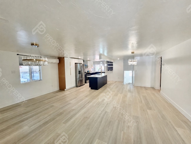 Photo - 4 Bedroom Home in Downtown Rifle for Rent