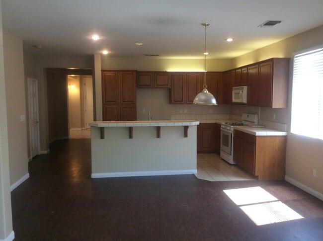 Building Photo - 11405 Braemar Ln Rental