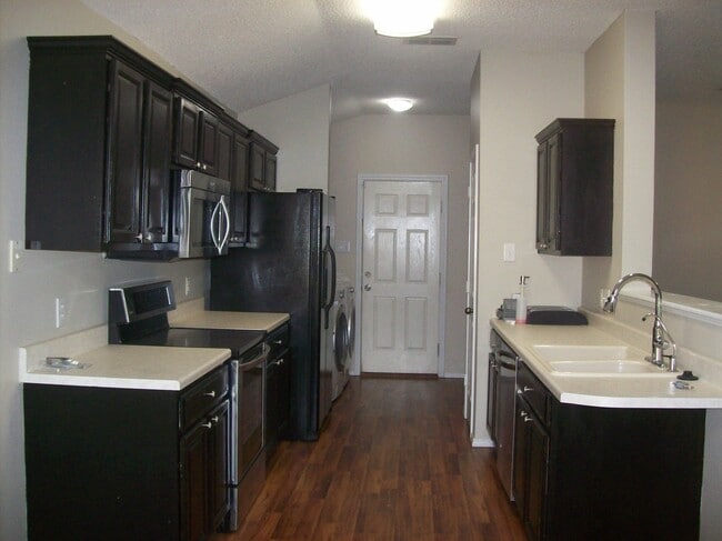 Photo - Great Home in Frenship School District