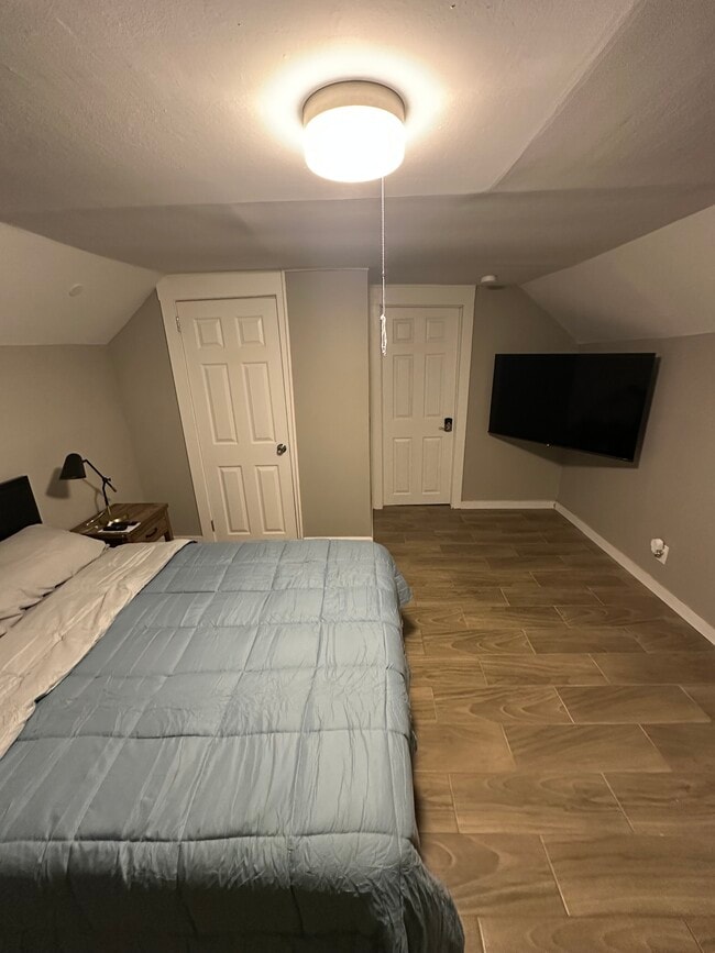 Photo - 66 Maplewood Ave Unit 66 Maple wood Ave A and B