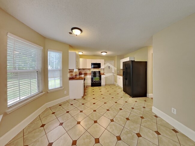 Photo - 6333 Goldenblush Cir