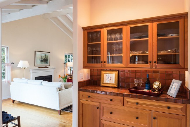 Photo - 3 br, 2 bath House - 3764 On Soundings