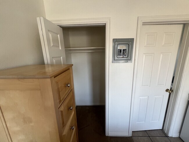 Photo - 1675 S State St