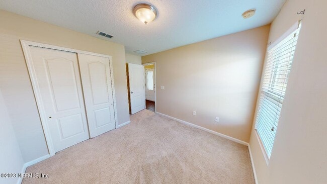 Photo - 77420 Cobblestone Dr