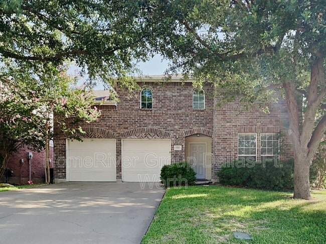 Photo - 5900 Calloway Dr House