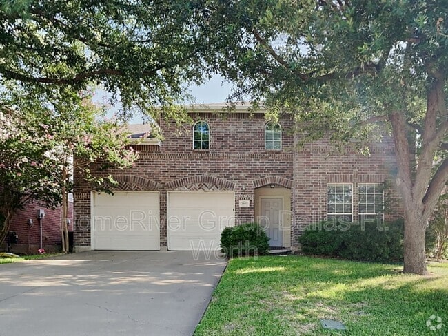Building Photo - 5900 Calloway Dr Rental