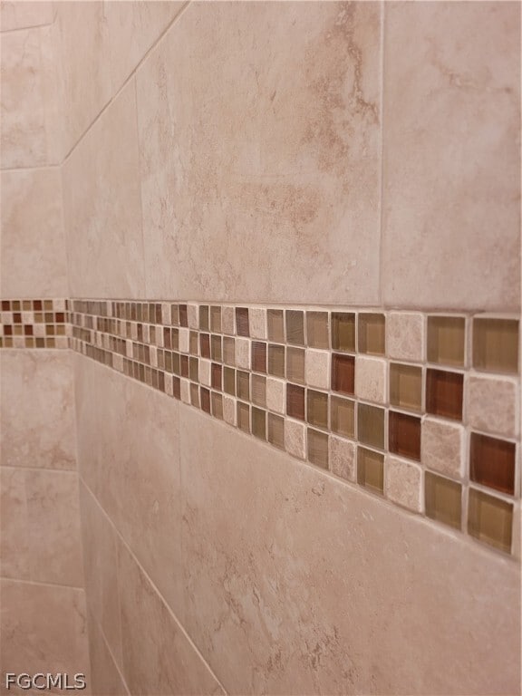 Photo - 4270 Avian Avenue