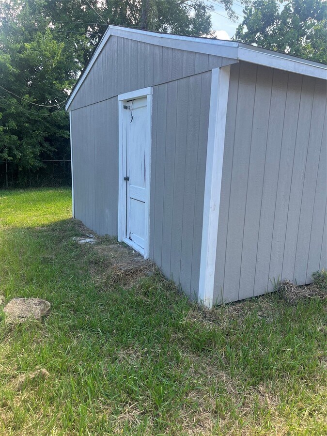 Photo - 5222 Cosby St