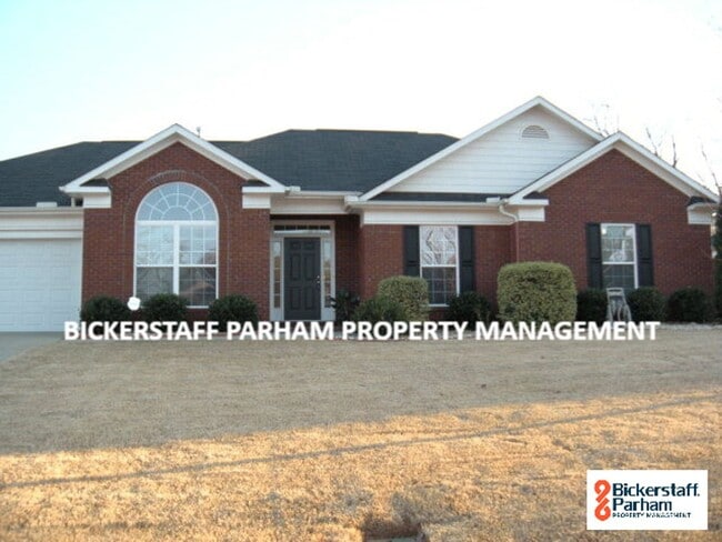 Building Photo - Located In the Midland Area !!