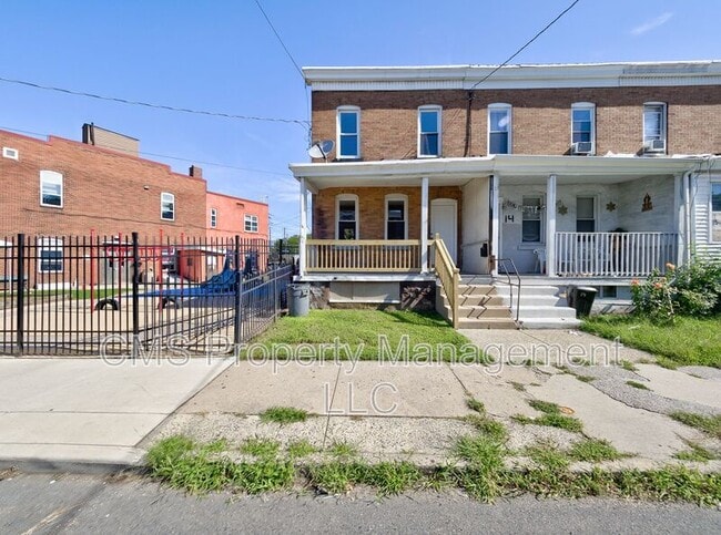 12 Adella Ave