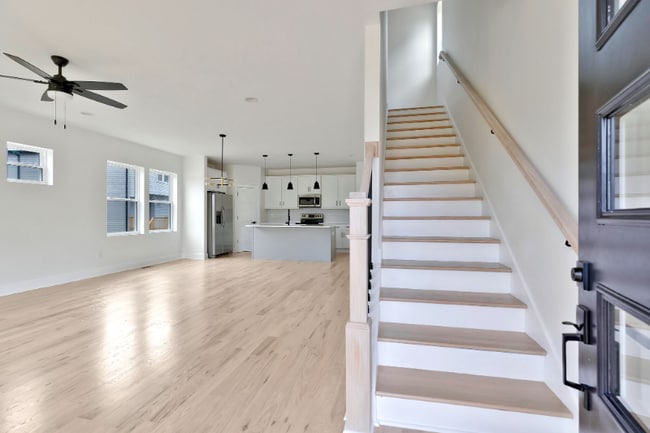 Photo - 193 Paragon Mills Rd