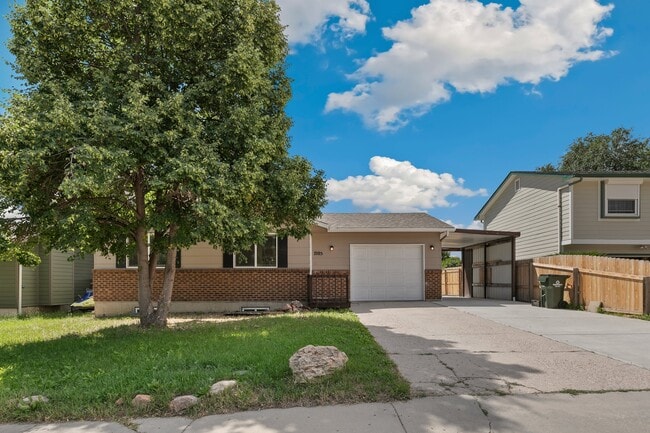 Photo - 7105 Omaha Blvd