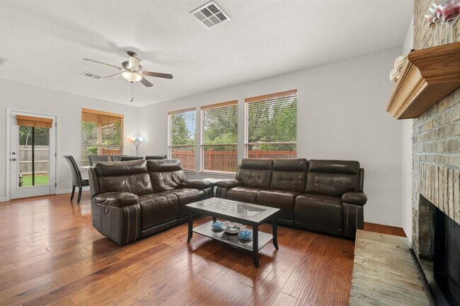 Photo - 11412 Lemuel Ln