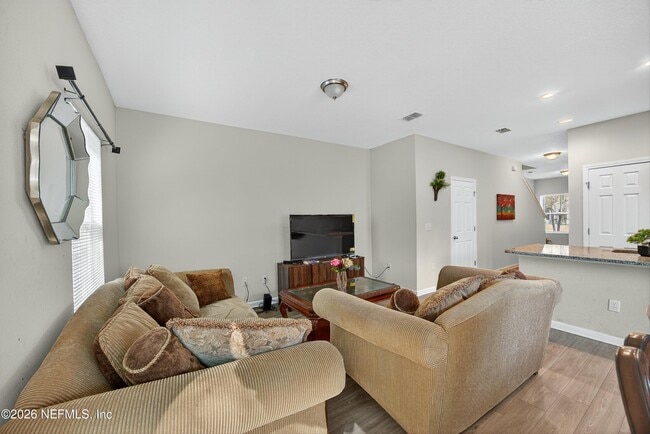 756 Talking Tree Dr