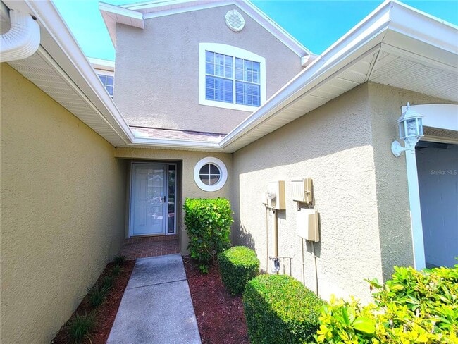 Photo - 11237 Kapok Grand Cir