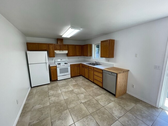Photo - 2415 Forest Park Ln