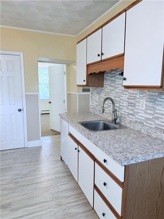 Photo - 128 Vincent Ave