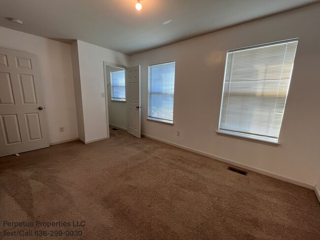Photo - 1849 Basston Dr