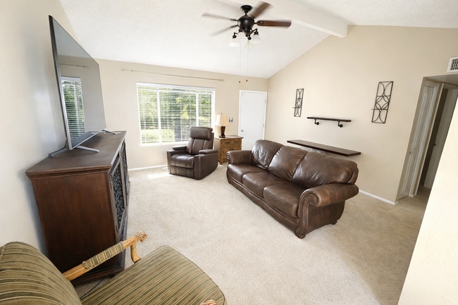 Photo - 6441 E Butte St