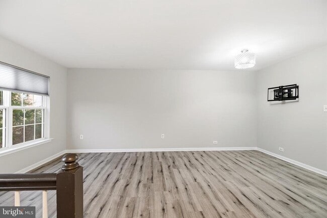 Photo - 14319 Legend Glen Ct