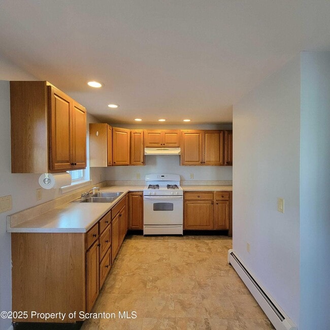 Photo - 1756 Nay Aug Ave