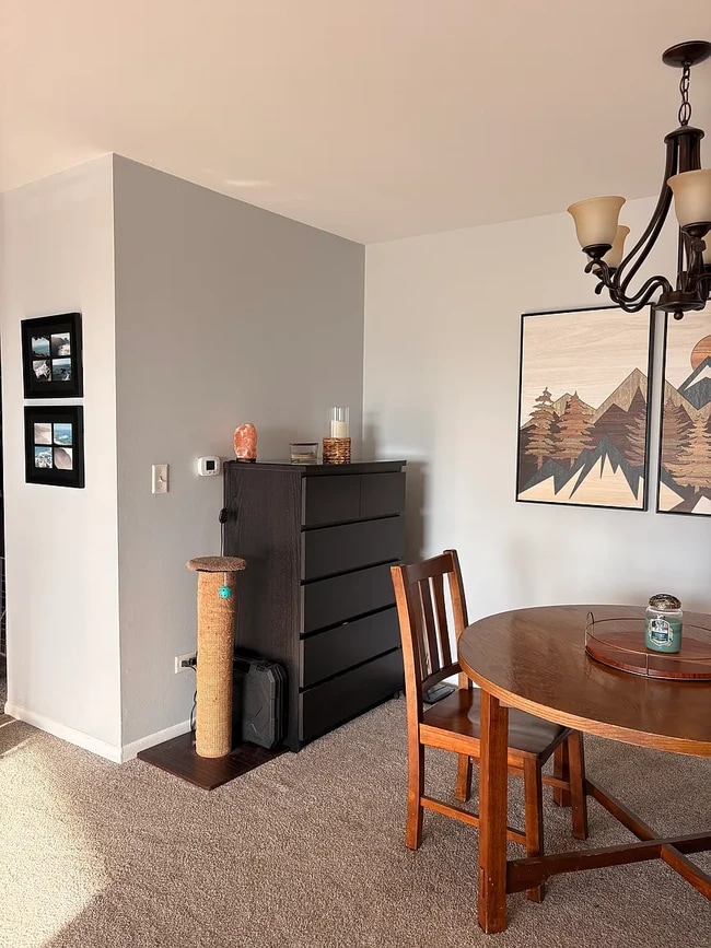 Photo - 1301 S Finley Rd Unit 403