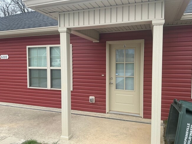 Photo - 600 A Colonelette Dr Unit 600 Colonette  A